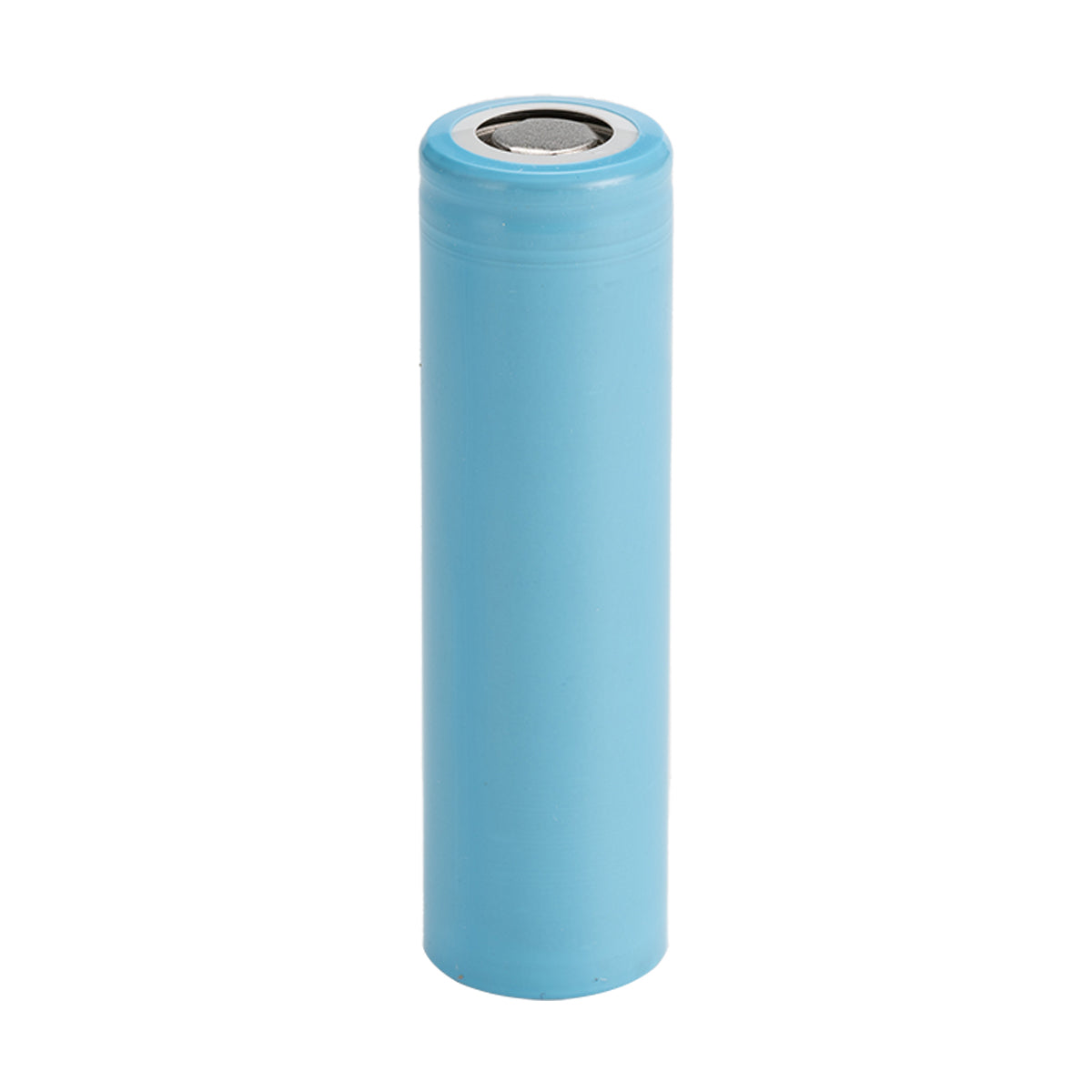 3200 mAh Battery for POTV XMAX V3 Pro Front View