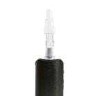 3-in-1 10mm Glass Adapter for DynaVap & DaVinci  with IQ