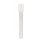 Arizer ArGo Frosted Glass Aroma Tube 18mm