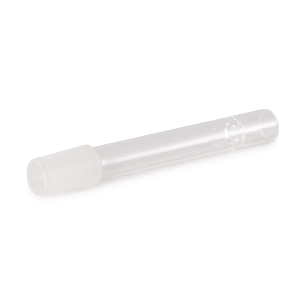 Arizer ArGo Frosted Glass Aroma Tube of the Vapes