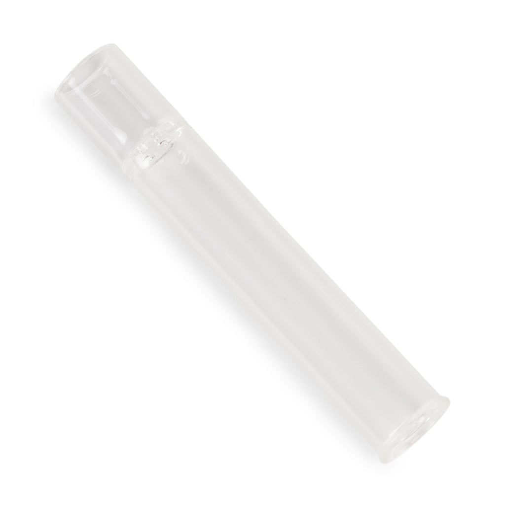 Arizer ArGo Glass Aroma Tube of the Vapes