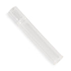 Arizer ArGo Glass Aroma Tube