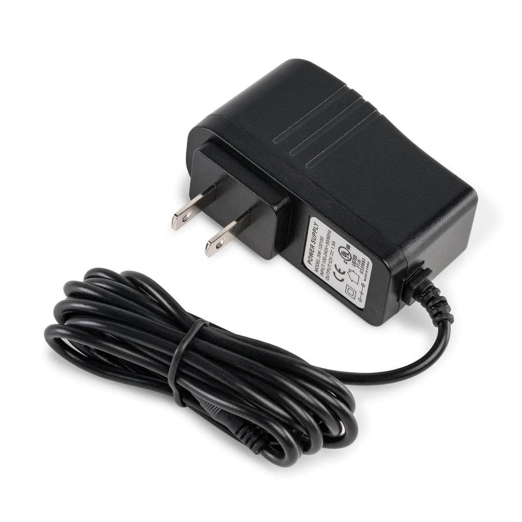 Arizer Solo 2 Charger