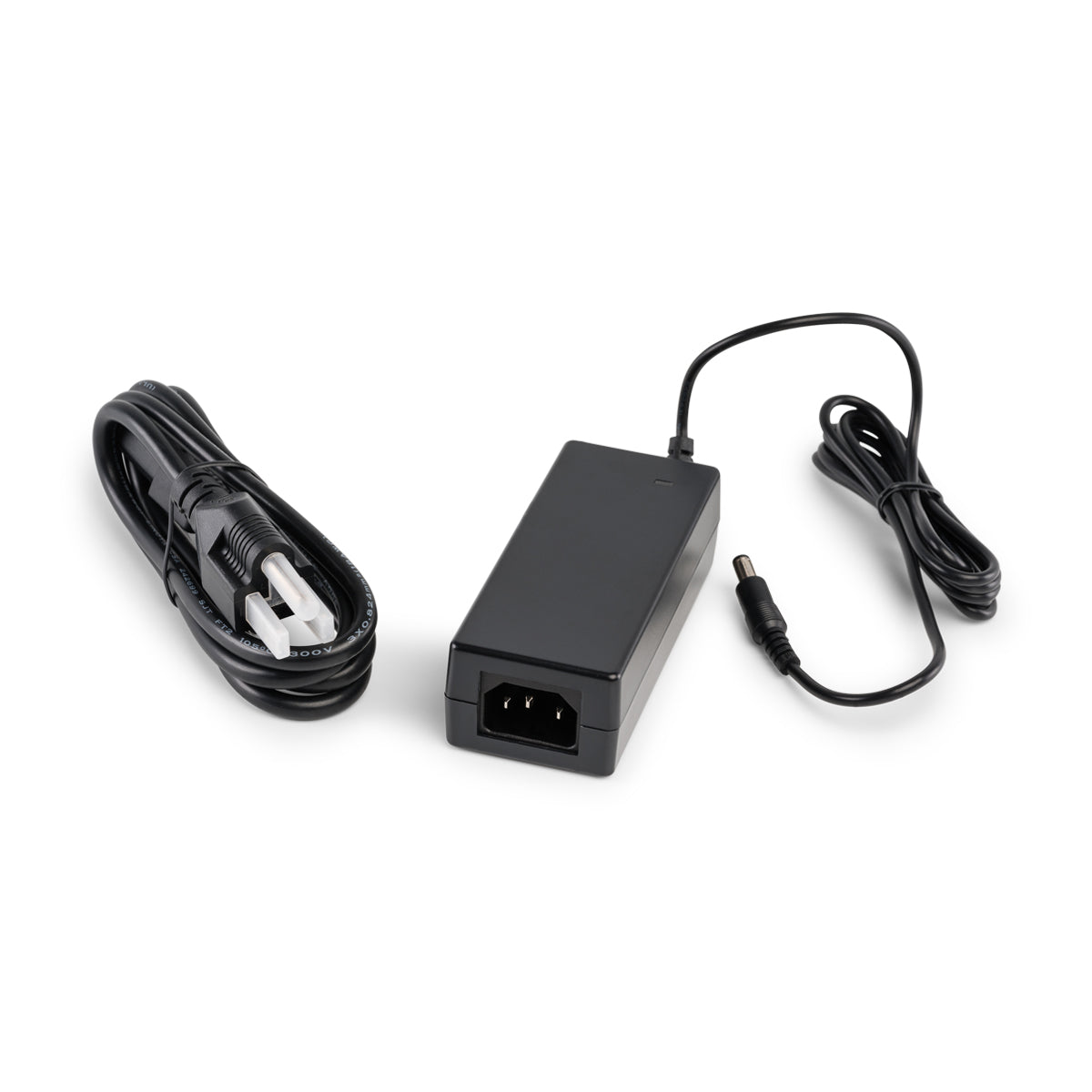 Power Adapter for Arizer V-Tower