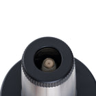 V Tower Vaporizer from Arizer