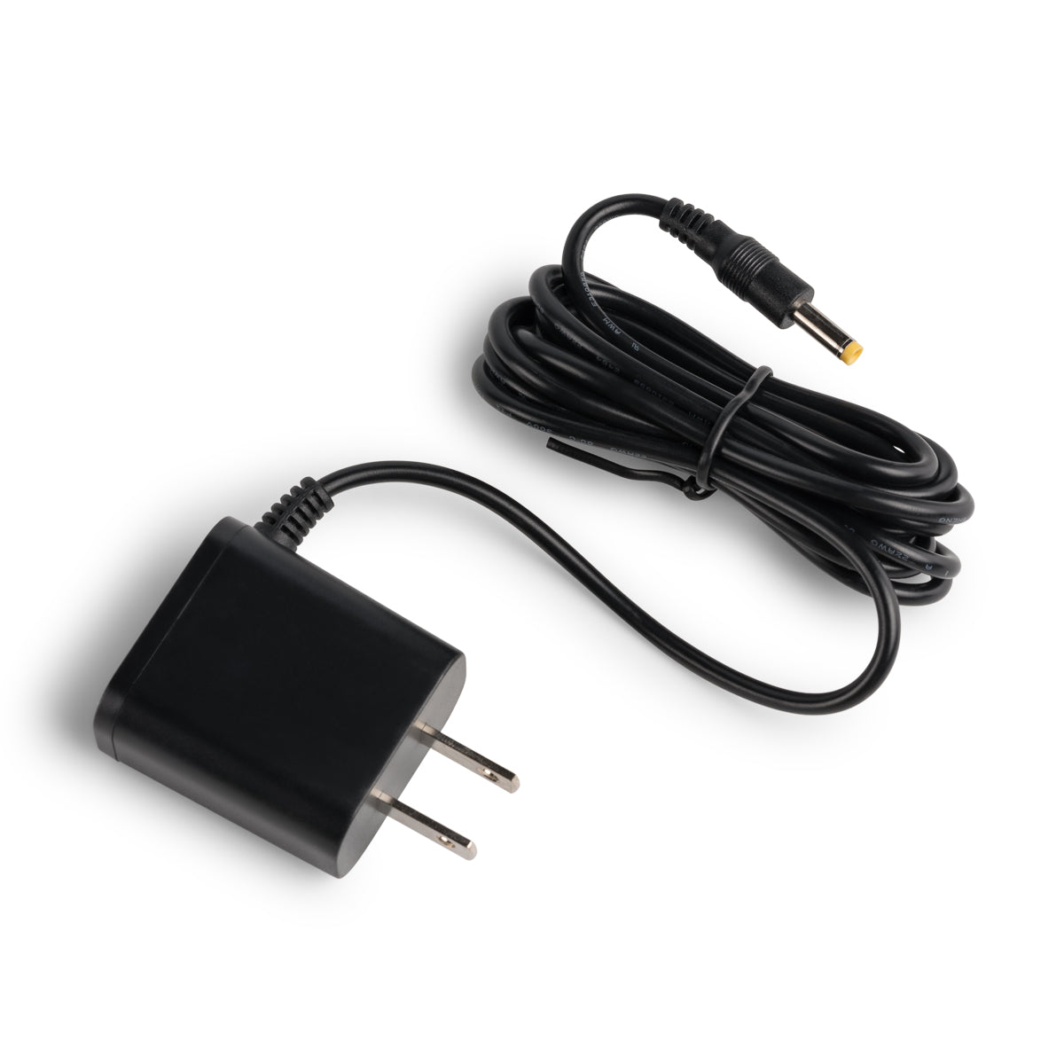 Arizer Air Charger / Power Adapter