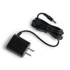 Arizer Air Charger / Power Adapter