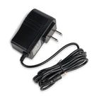 Arizer Solo Wall Charger