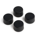 Arizer Stem Cap (4-Pack) for Air,Air (2), Air Max, Solo (2), Solo 2 MAX, Solo 3