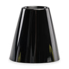 Boundless CFC 2.0 Mouthpiece Assembly