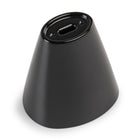 Boundless CFC 2.0 Mouthpiece Assembly