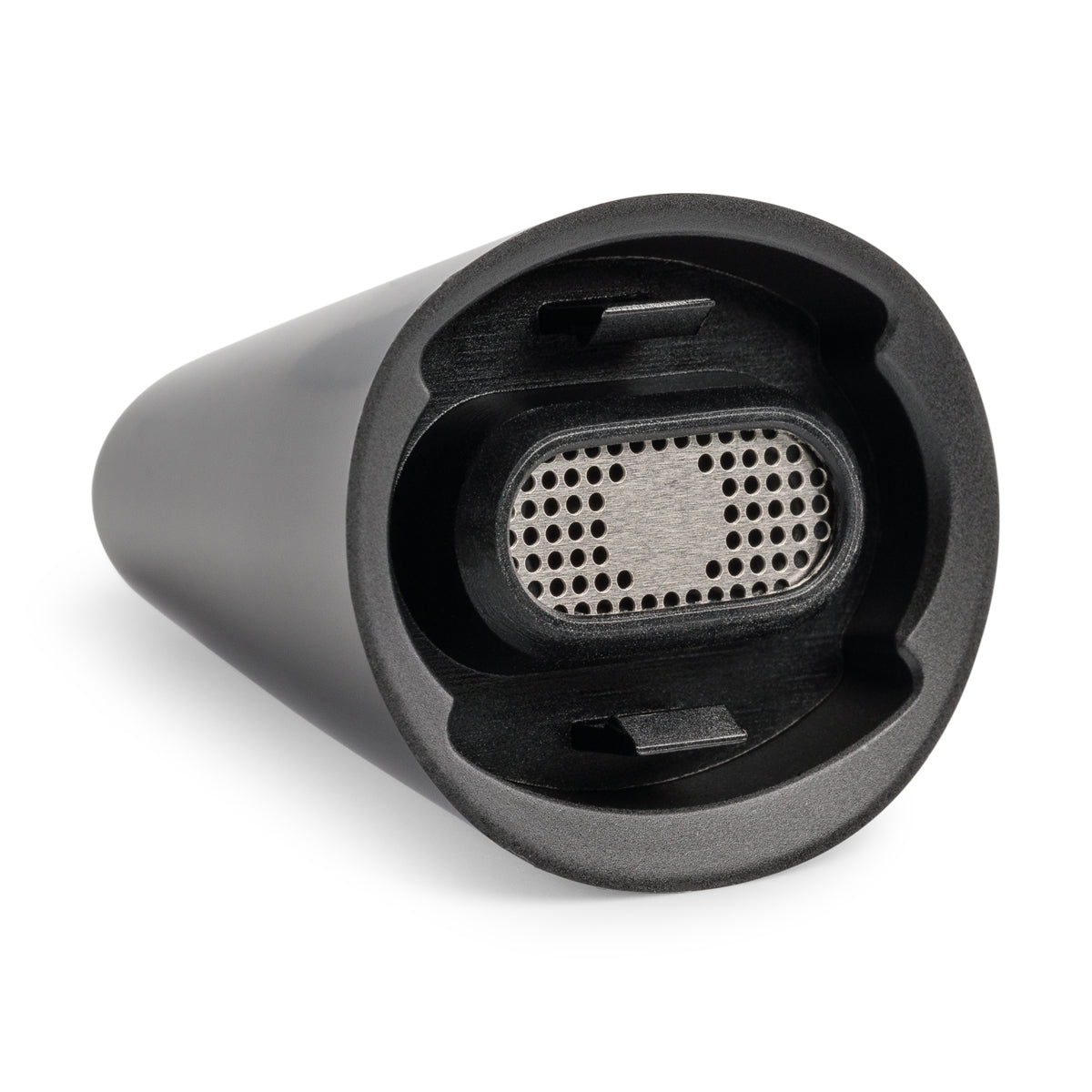 Boundless CFC 2.0 Mouthpiece Assembly