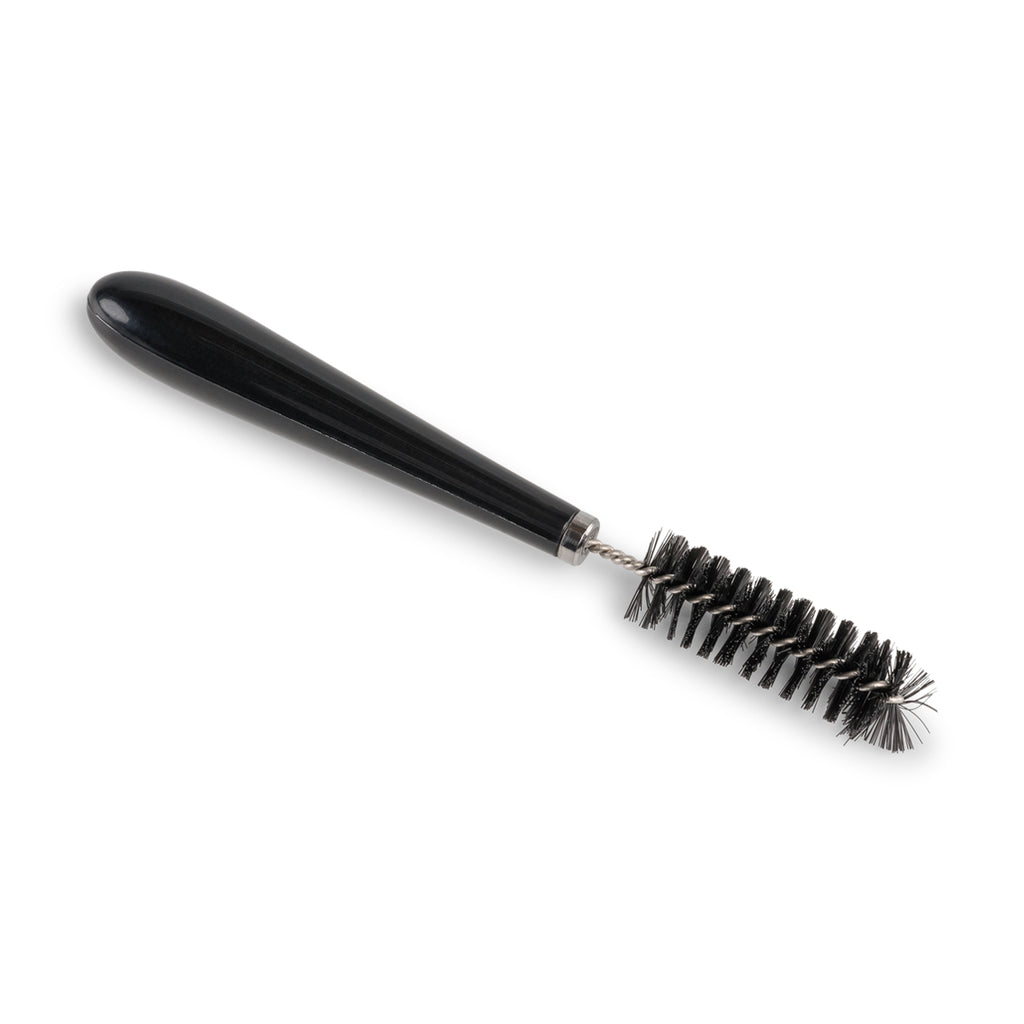 Boundless Vaporizer Cleaning Brush - Planet of the Vapes Boundless Vaporizer Cleaning Brush - Planet of the Vapes