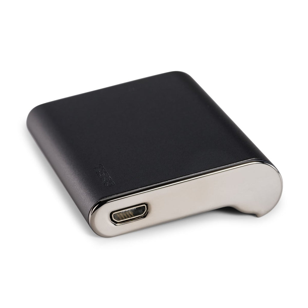 CCELL Palm Vape For Cartridges - Vape Pen Battery For Sale - Planet of the Vapes CCELL Palm Vape For Cartridges - Vape Pen Battery For Sale - Planet of the Vapes
