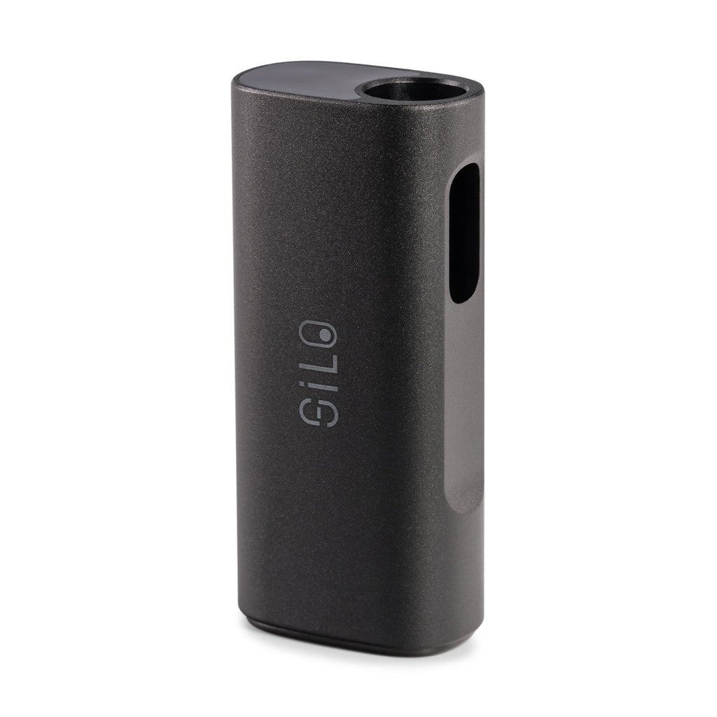 CCELL Silo Cartridge Vaporizer - Planet of the Vapes CCELL Silo Cartridge Vaporizer - Planet of the Vapes