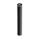 CCELL M3 Cartridge Vaporizer Black