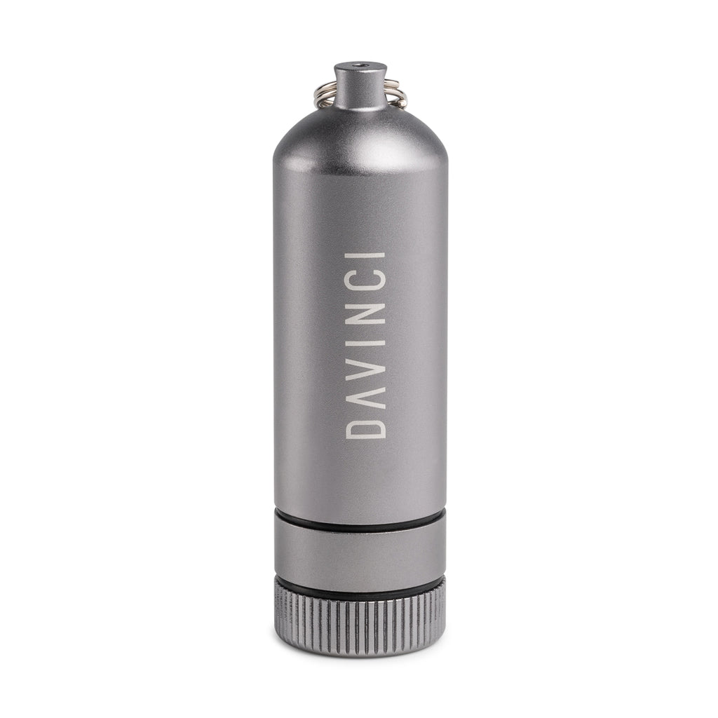 DaVinci MIQRO Carry Can XL - Planet of the Vapes