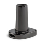 DaVinci MIQRO Extended Mouthpiece