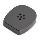 DaVinci MIQRO Flat Mouthpiece