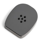 DaVinci MIQRO Flat Mouthpiece