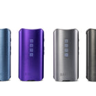 DaVinci IQ2 All 4 Colors Family Shot