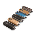 Firefly 2+ Vaporizer All Colors