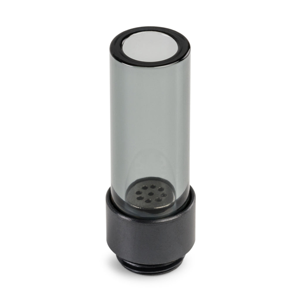 Flowermate Nano Mouthpiece of the Vapes