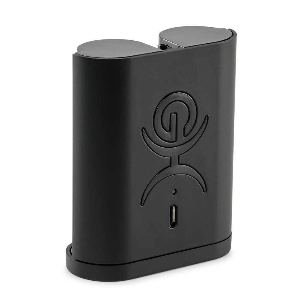 Ghost MV1 Battery Pack - Planet of the Vapes Ghost MV1 Battery Pack - Planet of the Vapes