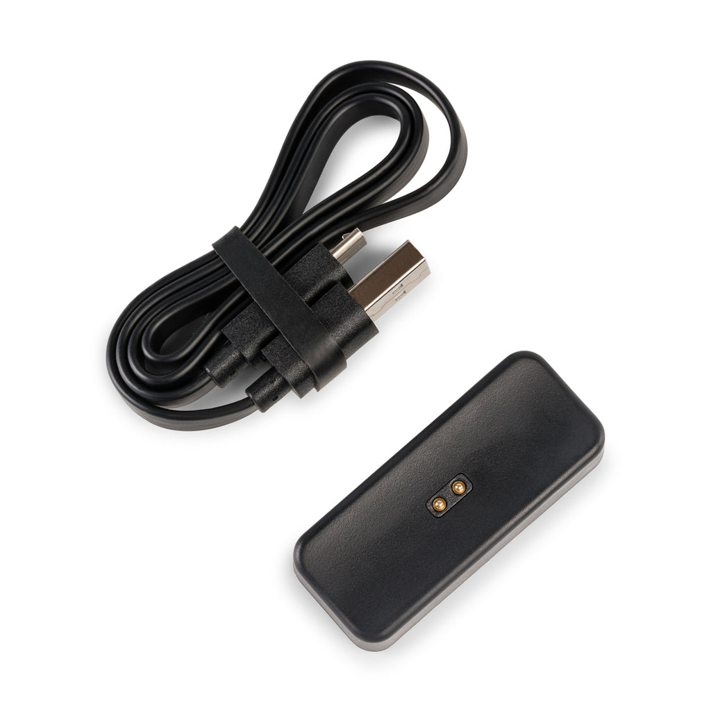 pax 3 charger near me PAX 2/3 Charging Dock | Free Shipping