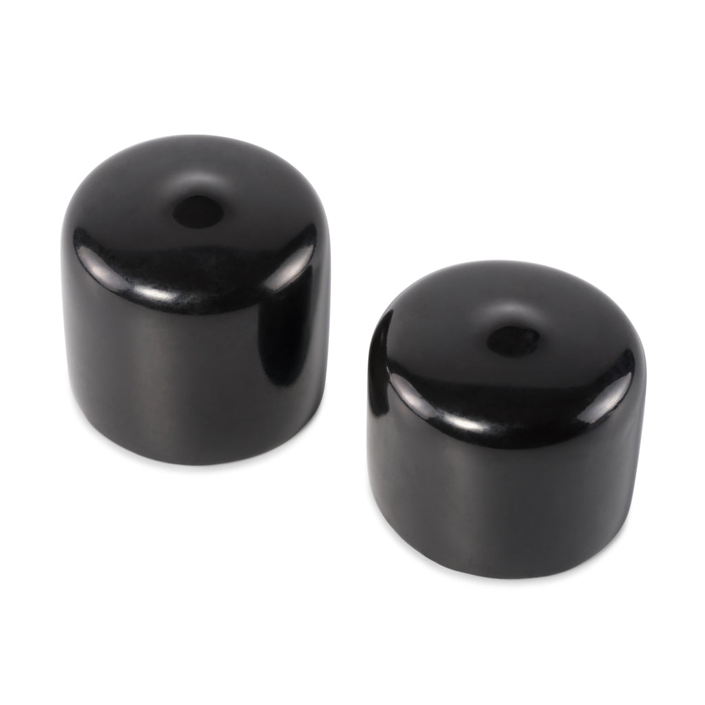 Odor Caps for PAX Plus / Mini / 3 / 2 | POTV - Planet of the Vapes