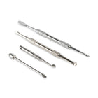 Loading Tool - Metal