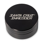 Santa Cruz Grinder medium black