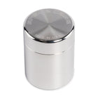 Space Case Air-Tight Container Medium