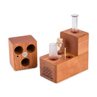 Sticky Brick Cherry Hydrobrick Maxx