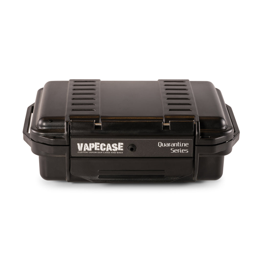Vape Case for Magic-Flight