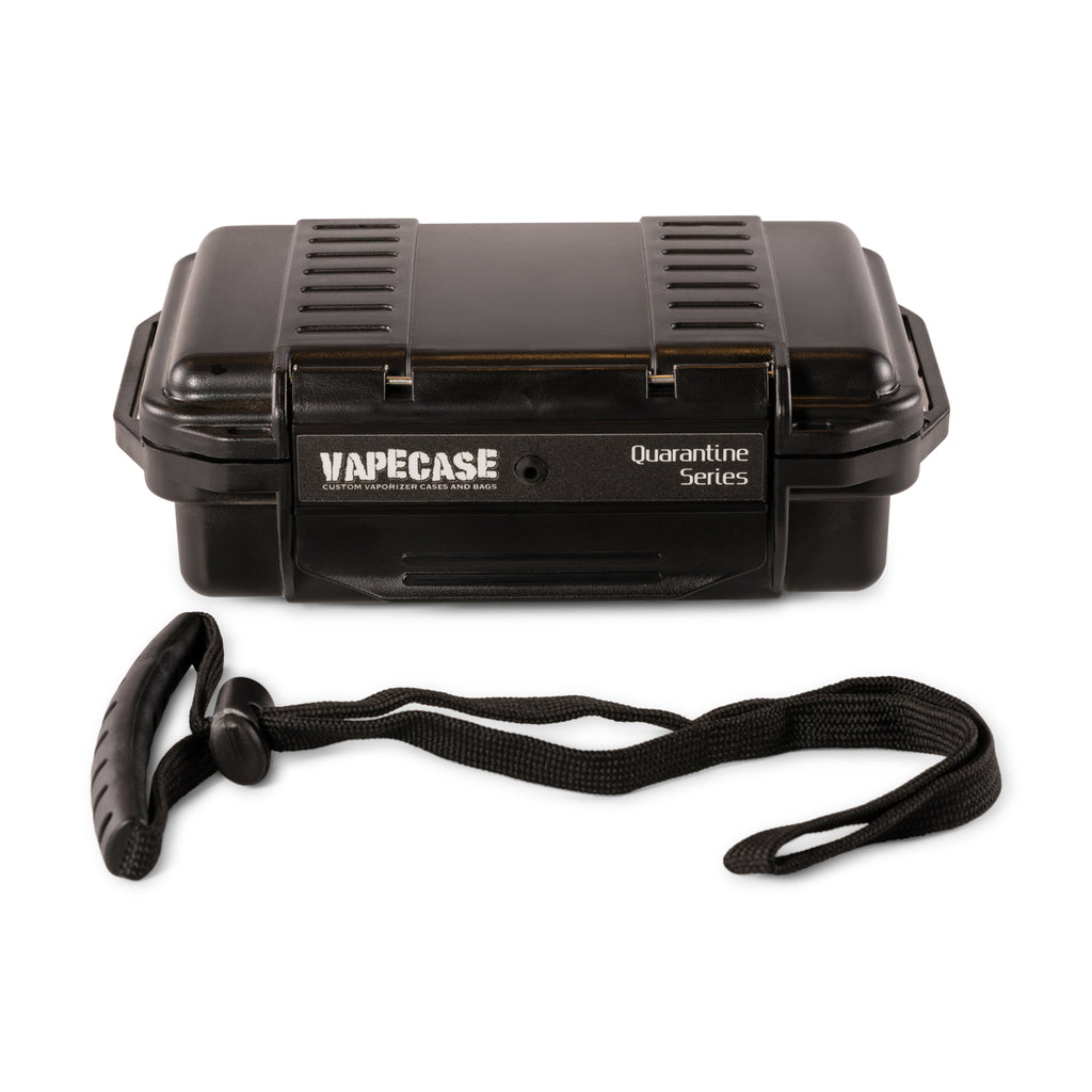 Vape Case for Magic-Flight - Planet of the Vapes Vape Case for Magic-Flight - Planet of the Vapes