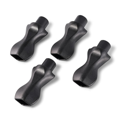 Mouthpiece Set for Volcano Hybrid