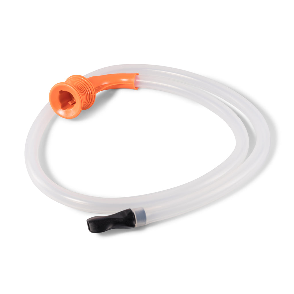 Volcano Hybrid Tube Kit - Planet of the Vapes