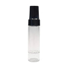 Arizer Air and Solo Replacement Mouthpiece Attached