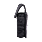 Arizer Air MAX Belt Clip Carry Case Side View