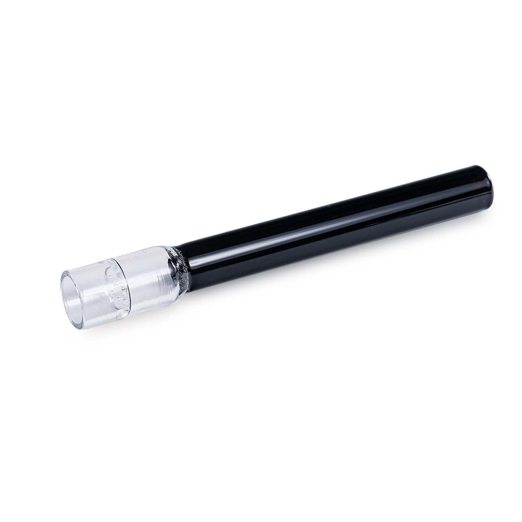 vape tank mouthpiece Still main image 0