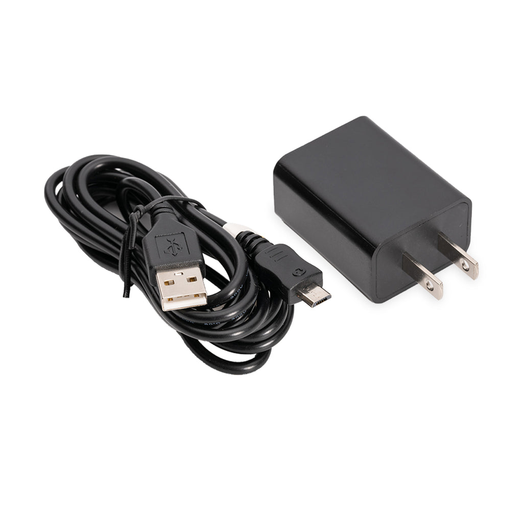 Arizer ArGo Power Adapter and USB Charger - Planet of the Vapes