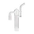 Arizer Bubbler Max Front View