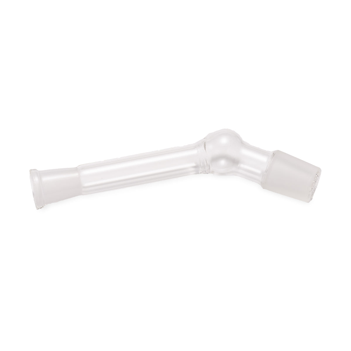 Arizer Extreme Q Glass Mini Whip with Glass Screen