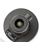 Arizer Extreme Q Vaporizer Oven Tech Specs