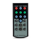 Arizer Extreme Q Vaporizer Remote