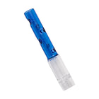 Arizer Straight 3D Flow Stem For Solo 2 Blue Land View