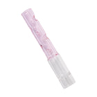 Arizer Straight 3D Flow Stem For Solo 2 Pink Land View
