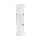 Arizer XQ2 Glass Connoisseur Bowl