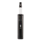 Arizer Air Vaporizer Mouthpiece